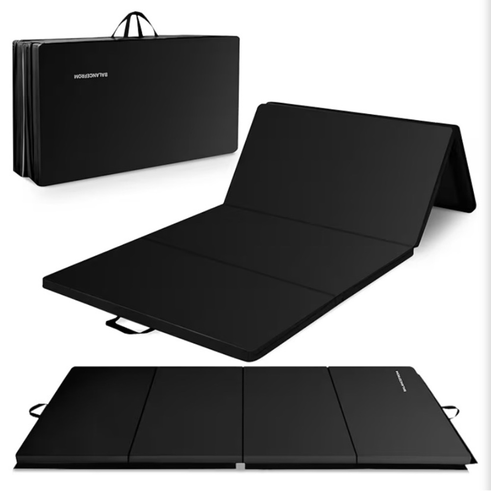Jui Jitsu / Wrestling Mat